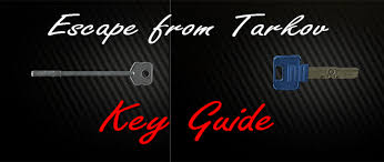 If you want to sell dollars or euros, you should look at columns buy in the table below. Escape From Tarkov Key Guide Soldato De Blog Von Kevin Soldato Fur Web Software Hardware Und Server