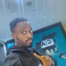 IGP announces new squad "SWAT" to replace FSARS.