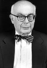 Robert Gutman, sociologist devoted to the study of architecture, dies at  age 81