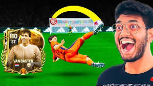 who is the best striker in fc mobile ,Eto,o, Suarez,Kane or Dzeko🤔