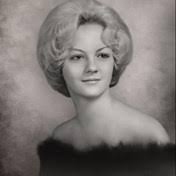 Holley Family Obituaries