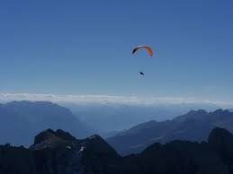 pin auf la suisse switzerland my heritage