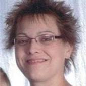 Stacy Lynn Phillips Obituary September 29, 2013