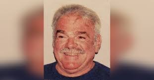 Aaron Swartzfager's Instagram, Twitter & Facebook