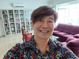 Tribute to Dennis Lee: An arduous and inspiring journey of a young Penang  classical musician who made good abroad