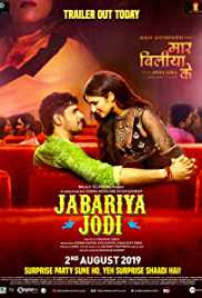 Sharer.pw not opening, use vpn. Happy Bhag Jayegi 2016 300mb 480p Full Movie Download Filmymeet