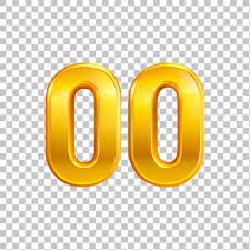 00 Images - Free Download on Freepik