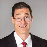 Rick Chang Email & Phone Number