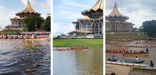 Sarawak sememangnya sebuah negeri yang unik di kepulauan borneo, malaysia. 45 Tempat Menarik Di Kuching Edisi 2021 Untuk Pelancong Lawati