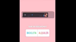 Nadie lo sabe con certeza. Fdou0zn5pwyp9m