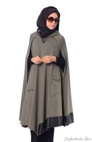 Tesettur Panco Modelleri 2016 Kadin Moda Saglik Orgu Hobi Sozkadinda Com Basortusu Modasi Moda Musluman Modasi
