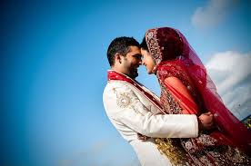 Under the new rule, unmarried muslims are a couple was seen whispering to each other in public, but the imam says they were berated at. Jharkhand Village Holds Kissing Contest For Married Couples Newsbytes
