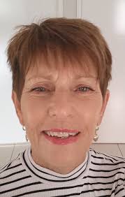 Choosing authenticity over approval( as always) Choosing to do me  unapologetically(