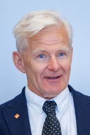 Jan Egeland