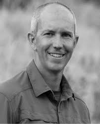 Characterizing Variability in Lignocellulosic Biomass: A Review