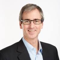 Dan Strange Email & Phone Number