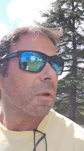 Aiuto!! Ho bisogno si un consiglio