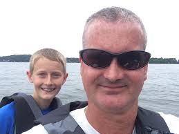 Contributions to the tribute of Gregg M. McNulty