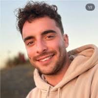 50+ "Diego Val" profiles