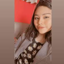 En LÍNEA 1 🚃, buscamos AUXILIARES DE ESTACIÓN y APRENDICES DE CONDUCTOR  Postula a través del siguiente enlace:  https://forms.office.com/r/18b50GNhdH Requisitos para el puesto de Auxiliar  de Estación: ▶️ Estudiantes técnicos de 1er