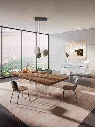 Air Table Lago Dining Table Air Table Floating Table