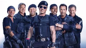 Tumblr is a place to express yourself, discover yourself, and bond over the stuff you love. The Expendables 3 Movie Hd Wallpaper 06 Preview 10wallpaper Com