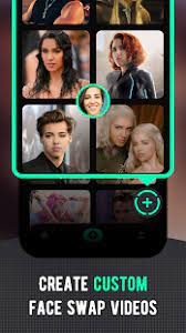 Facemagic apk para android descargar gratis. Descargar Facemagic Videos De Cambio De Caras Mod Apk V1 6 2 Dinero Ilimitado