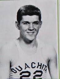 KOM League Flash Report 4/13/20 Robert Glynn Carter