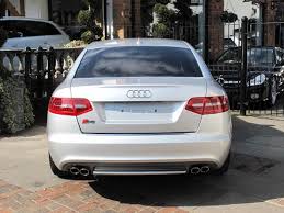 Image result for Ice Silver 2010 S6