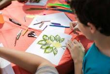Fun with 4-H