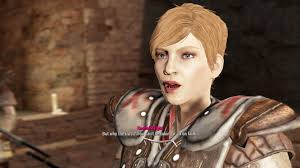 A place for any and all discussion about fallout 4. The Fallout 4 Mods That I Can T Live Without Delevingne S Diary