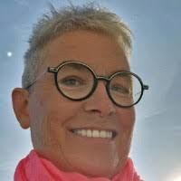 200+ profils pour “Savel”