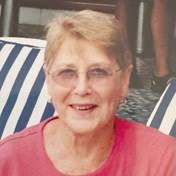 Search for Obituaries