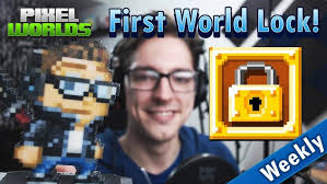 How to get rich in Pixel Worlds
