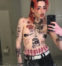 Music profile for dorian electra, born 25 june 1992. Dorian Electra Ram It Downout Now On Twitter Tonight 4pm Pst Hosting A Fundraiser Party On Zoom W Subcultureparty To Raise Funds For Theokraproject Featuring An Insanely Talented Line Up Of Djs Zoom