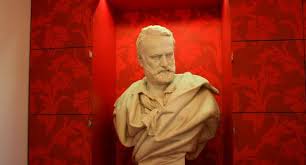 Résultat de recherche d'images pour "victor hugo"