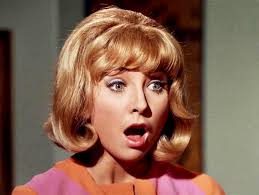 Star Trek TOS episode Assignment Earth