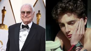 Resultado de imagen para 90th oscars hours ago