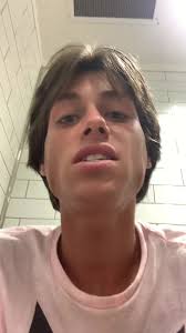 Wesley West Vengeance