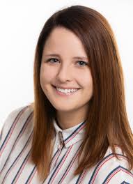 Stadtgemeinde Gleisdorf Nachmittagsbetreuung Volksschule Gleisdorf  MitarbeiterInnen