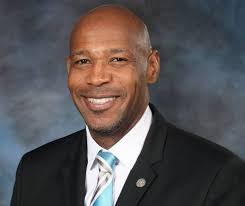 Darryl White resigns as CEO of RBC Financial (Caribbean)