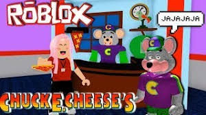 También podrás disfrutarlos en tus dispositivos móviles favoritos. Titit Juegos Roblox Los Juguetes De Titi La Familia Lol Roblox Pintando Munecas Lol Como Bebe Goldie Titi Y Abuela Facebook One Of The Largest Communities On The Internet Is