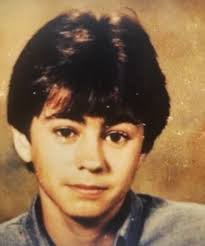 Curtis Hester asked for some more pictures hope these help.