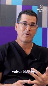 More care. Less Pain 💜, We follow the latest ACOG guidelines to make  procedures safer, smoother, and more comfortable for every patient. Have  questions about pain management? Ask your provider before ...