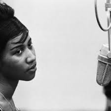 Stream Jerry Barrow music