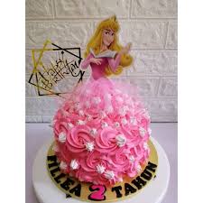 Check spelling or type a new query. Cod Only Kek Princess Cartoon Kanak Kanak Shopee Malaysia