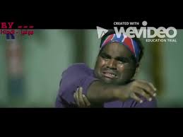 مشاهدة فيلم no escape 2015 مترجم شاهد فور يو. ÙÙŠÙ„Ù… No Escape Ù…ØªØ±Ø¬Ù… ÙŠÙˆØªÙŠÙˆØ¨