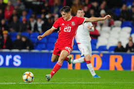Lần cuối cùng xứ wales hạ được đối thủ là tại vòng loại euro 2011. Nháº­n Ä'á»‹nh Mibet Thá»• NhÄ© Ká»³ Vs Xá»© Wales 23h Ngay 16 6 Euro 2021