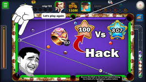 In the game, it is not possible that you win every time. 8 Ball Pool Hack Ios Android How To Hack 8 Ball Pool Tutorial Extended Guidelines Unlimited Cas Youtube