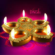 Diwali Deepavali Diwali Festival Diwali Rituals Astroved Com Happy Diwali Wallpapers Happy Diwali Images Diwali Wallpaper